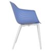 AIA TOOL BALLENA sinine