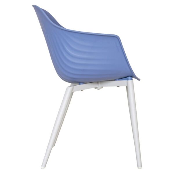AIA TOOL BALLENA sinine