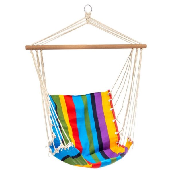 brasil värvilin2 VÄRVILINE BRASIILIA RIPPTOOL