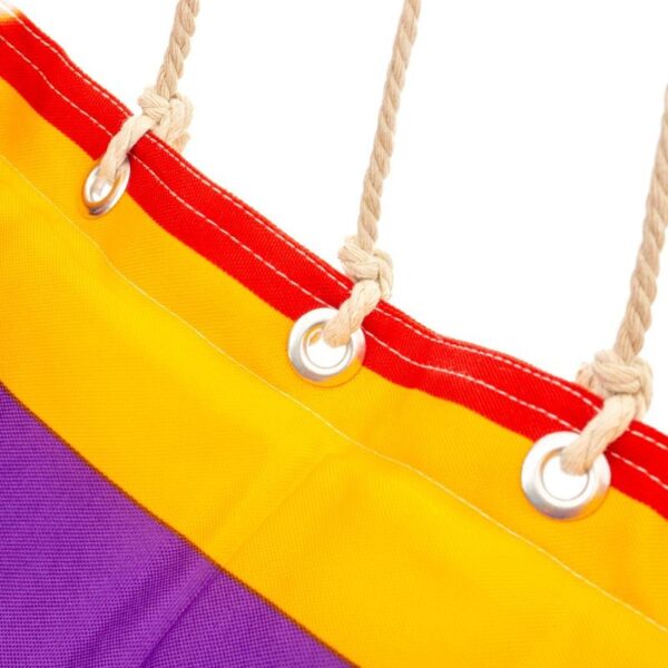 brasil värviline VÄRVILINE BRASIILIA RIPPTOOL