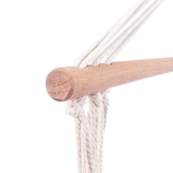 brasil värviline1 VÄRVILINE BRASIILIA RIPPTOOL