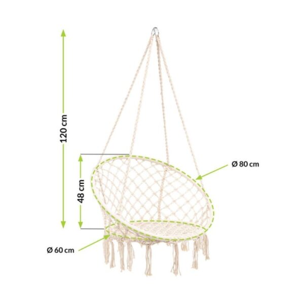 brasil1 RIPPTOOL BRASIL HOOP hall