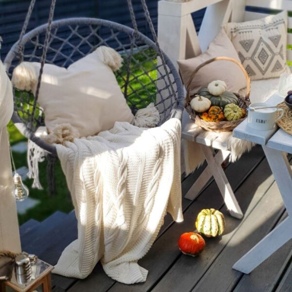 brasilH2 RIPPTOOL BRASIL HOOP hall