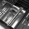GAASIGRILL BRENNER G6N