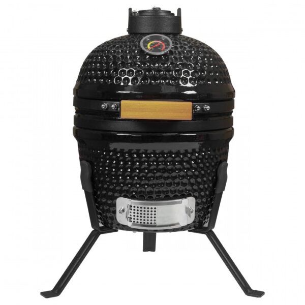 Keraamiline söegrill 16T''