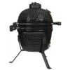 Keraamiline söegrill 16T''
