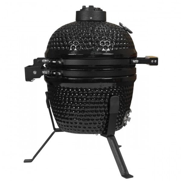 Keraamiline söegrill 16T''