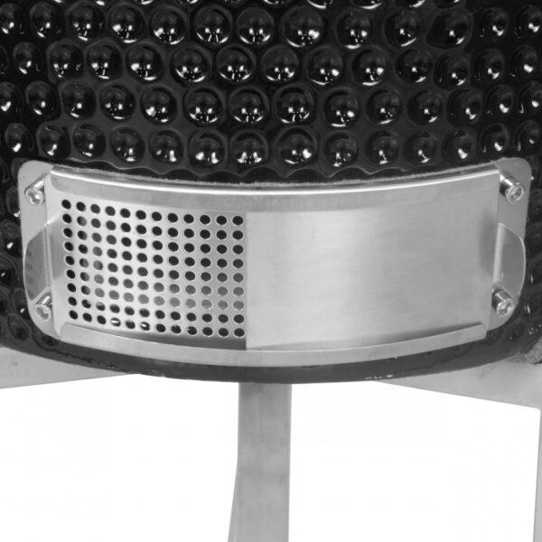 ceramiczny-16-3 Keraamiline söegrill 16''