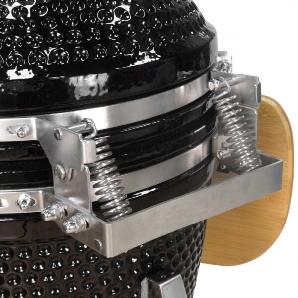 ceramiczny-16-6 Keraamiline söegrill 16''