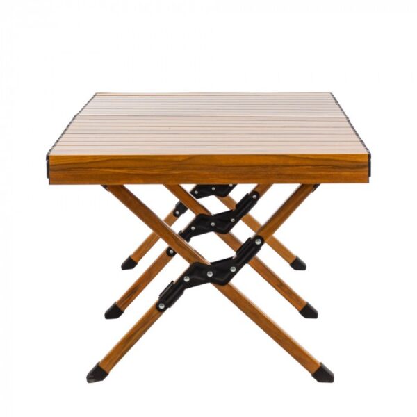 Kämpingulaud DREVO 120