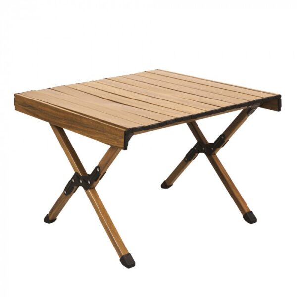 Kämpingulaud DREVO 60