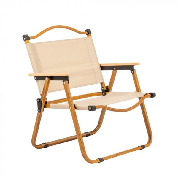 Kämpingutool DREVO 61