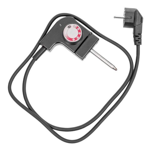 ELEKTRILINE GRILL MIR-E004