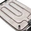 ELEKTRILINE GRILL MIR-E004