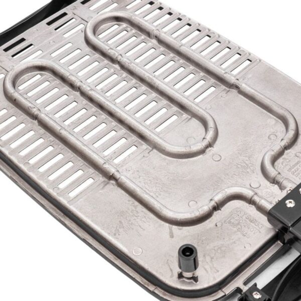 ELEKTRILINE GRILL MIR-E004
