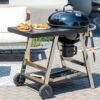 SÖEGRILL MIR709