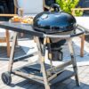 SÖEGRILL MIR709