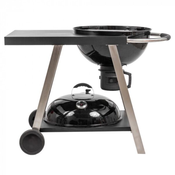 SÖEGRILL MIR709