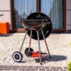 SÖEGRILL MIR230
