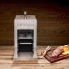 GAASIGRILL BEEF KING MIR428