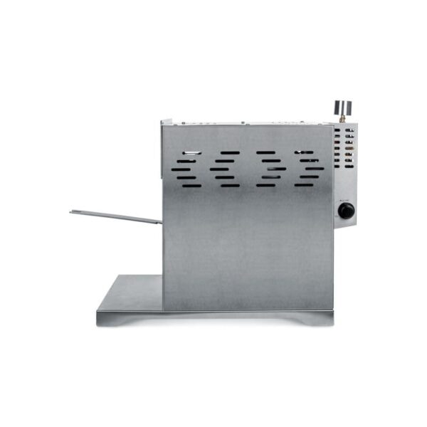 GAASIGRILL BEEF KING MIR428