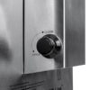 GAASIGRILL BEEF KING MIR428