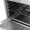 GAASIGRILL BEEF KING MIR428