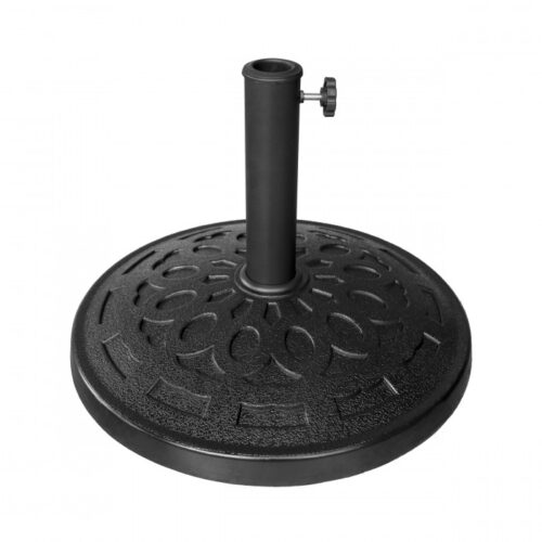 PÄIKESEVARJU ALUS HAVANA 12kg