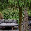 HOLAND 2IN1 AIAMÖÖBLI KOMPLEKT