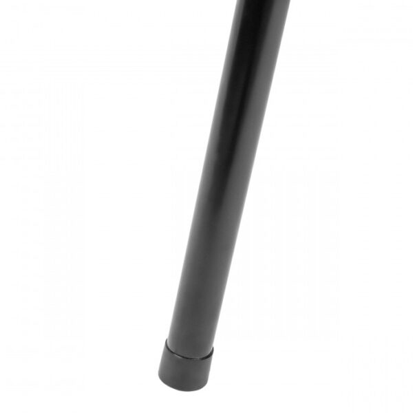 Tulegrill MIR-HP48