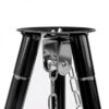Tulegrill MIR-HP48