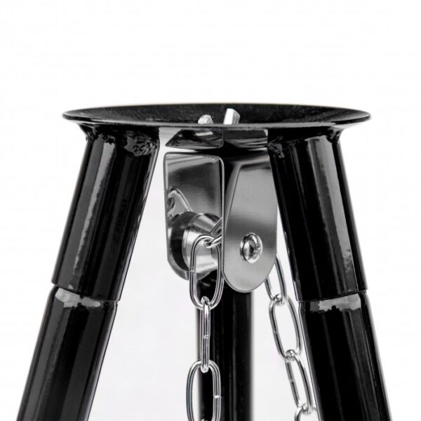 Tulegrill MIR-HP48