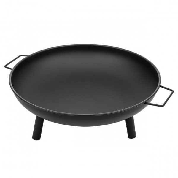 TULEASE 58cm