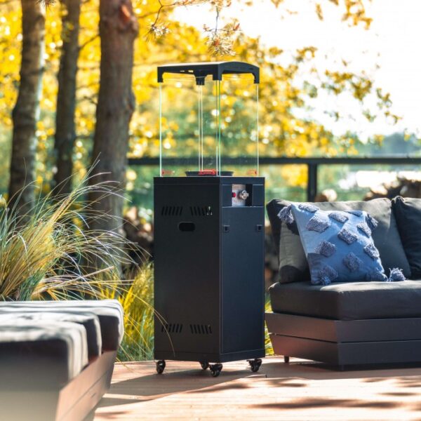 mir-h49sa1 TERRASSISOOJENDI MIR-H49SA