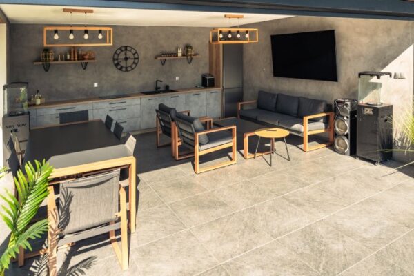 mir-h49sa3 TERRASSISOOJENDI MIR-H49SA