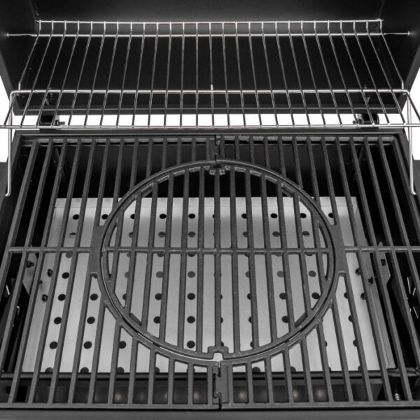 mir4525-1 SÖEGRILL MIR4525