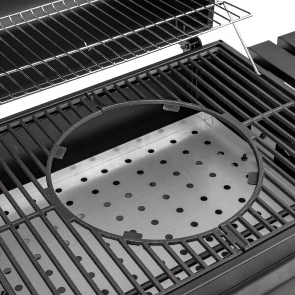 mir4525-2 SÖEGRILL MIR4525