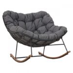 nube-1 Rottangist tugitool HOLAND must