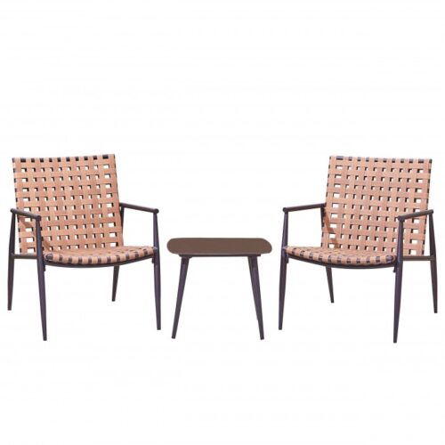 nuk1 NUK mööblikomplekt