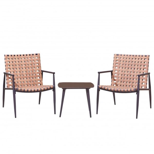 nuk1 NUK mööblikomplekt