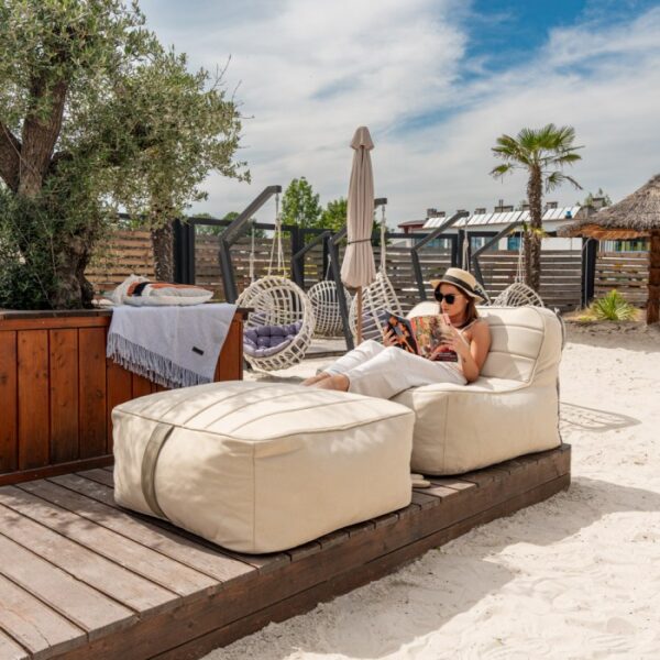 sponge-b2 AIA ISTMEPADI SPONGE beež