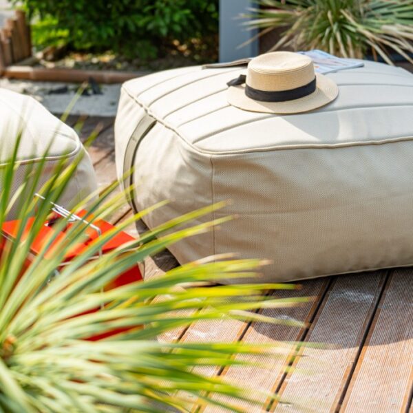 sponge-b3 AIA ISTMEPADI SPONGE beež