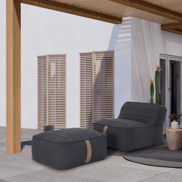 sponge-s1 AIA ISTMEPADI SPONGE tumesinine