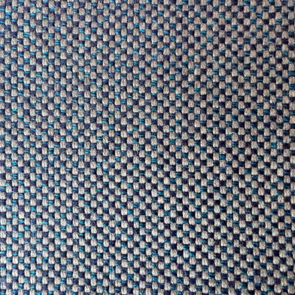 sponge-s2 AIA ISTMEPADI SPONGE tumesinine