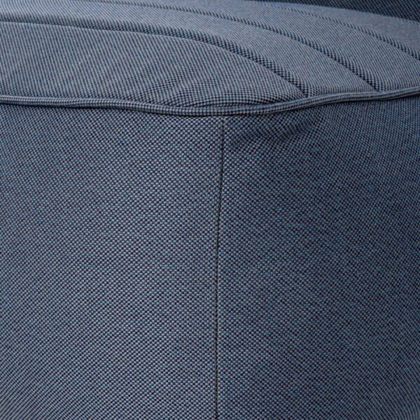 sponge-s3 AIA ISTMEPADI SPONGE tumesinine