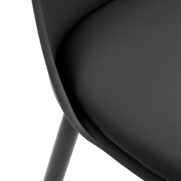 tool-adele3 ADELE tool, must