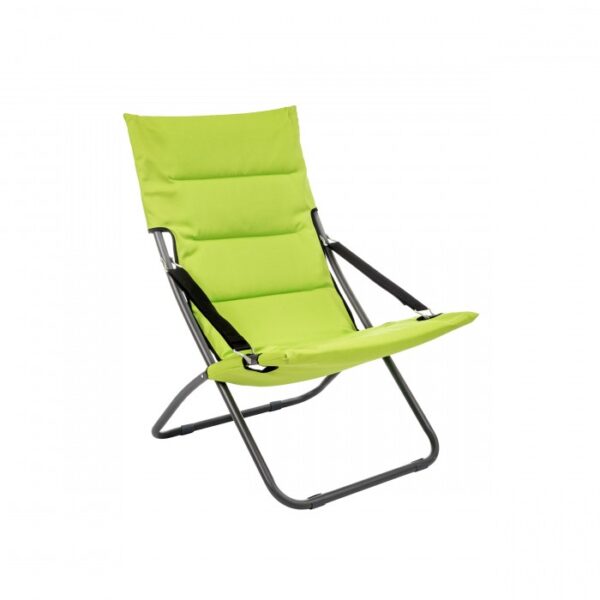 RANNATOOL VERDE laim