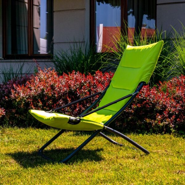 RANNATOOL VERDE laim