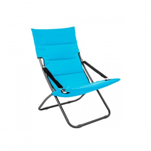 RANNATOOL VERDE sinine