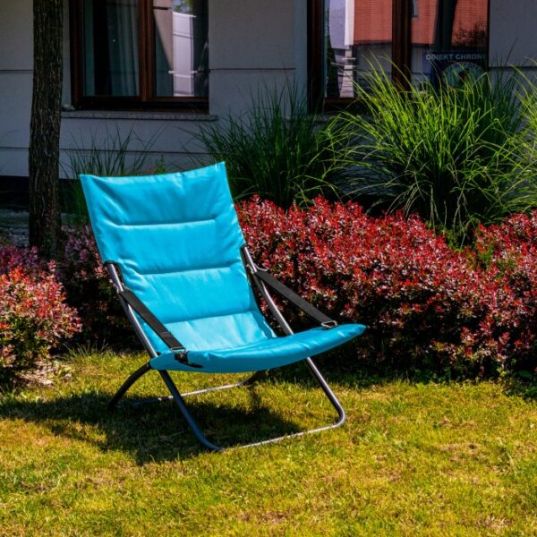 RANNATOOL VERDE sinine
